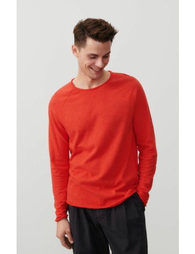 T-shirt homme Sonoma