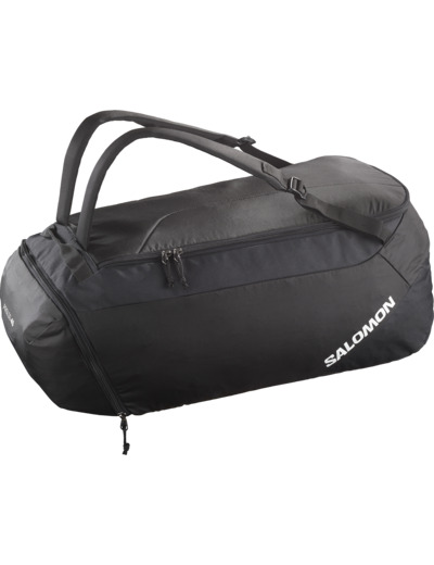 Prolog 40 Black   White