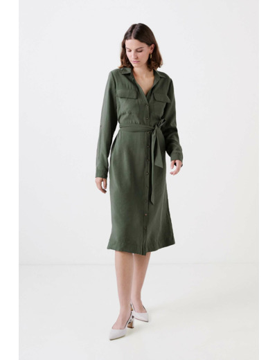 Robe ralyson
