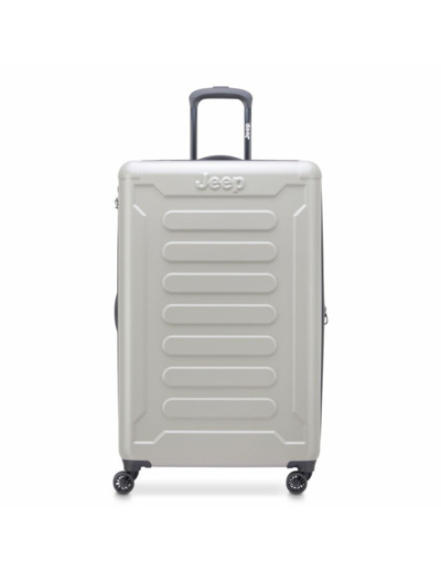 Jh004c val tr ext 4dr 80