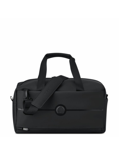 Turenne soft sac de sport 45cm