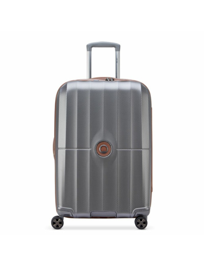 Carrousel val trol ext 4 dr 67