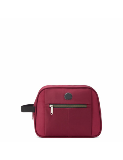 Pin up 6 trousse de toilette