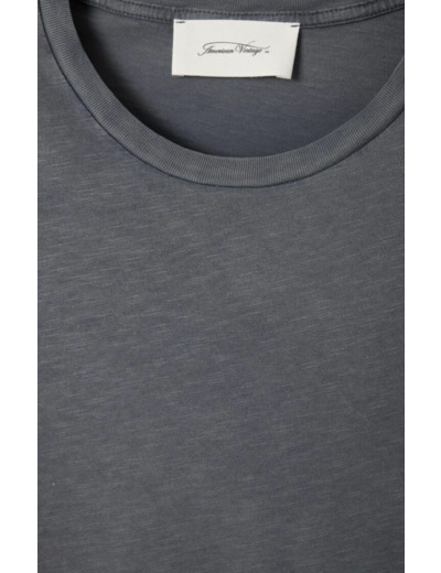 T-shirt homme Lirk