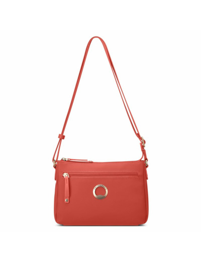 Lepic sac porte travers