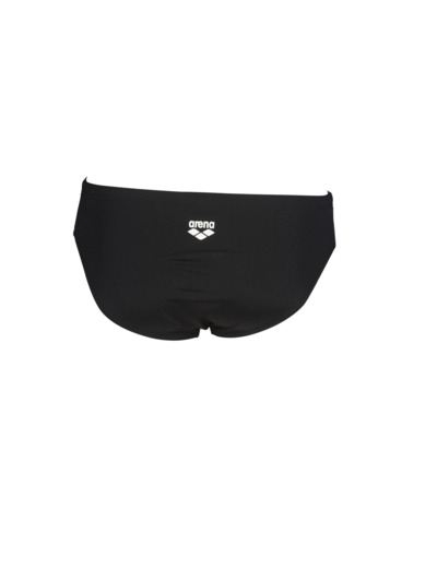 Slip de bain arena Optical Waves pour hommes