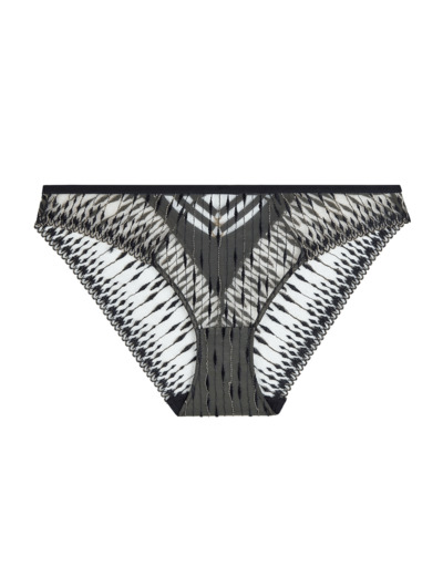 Culotte Italienne Voodoo Kiss