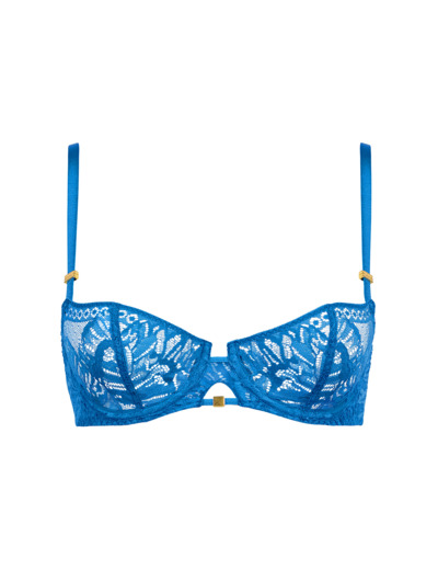 Soutien-gorge Corbeille avec armatures Love Soul
