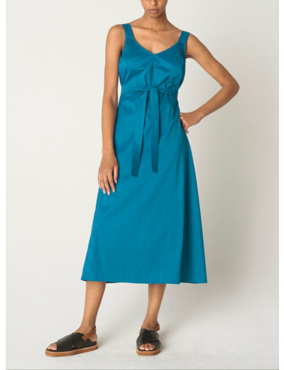 Robe coline petroline