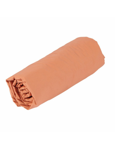 Drap housse Dédale | Bonnet 35 cm | Tradition des Vosges