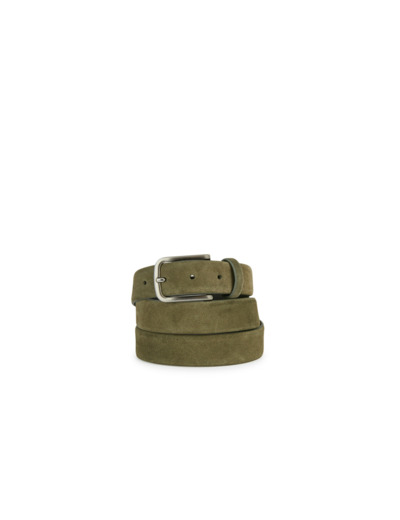 U.BELT