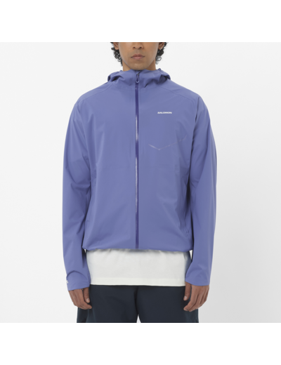 Bonatti Waterproof Jkt M Marlin Marlin