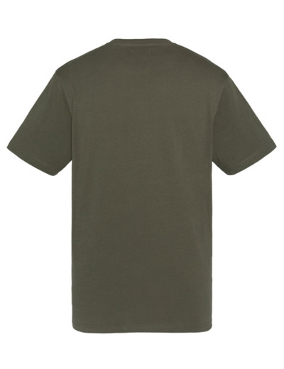 T-shirt TSTROY SCHOTT