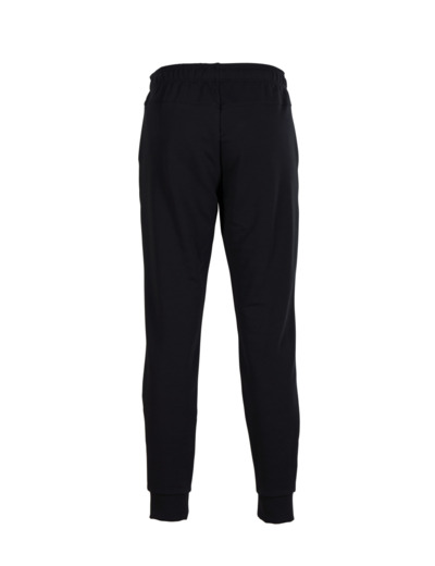 Pantalon femme arena Team Solid