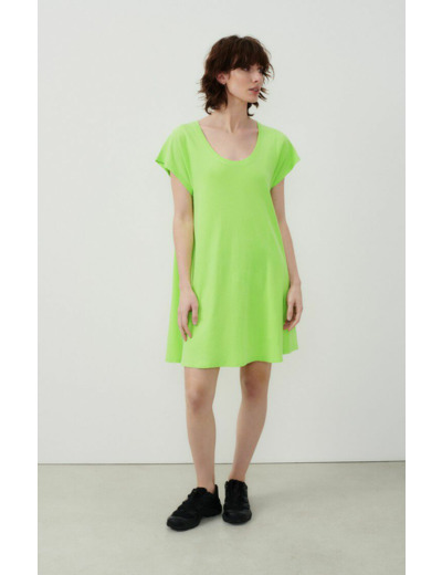 Robe femme Lopintale