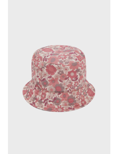 Bob à motifs - DIANE