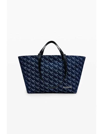 Shopping Bag
