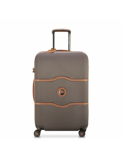 Chatelet air valise tr 4dr 67