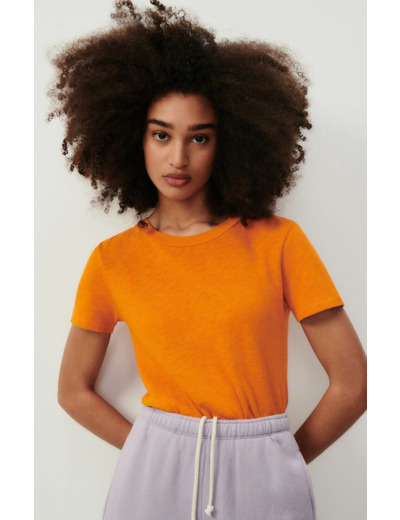 T-shirt femme Sonoma