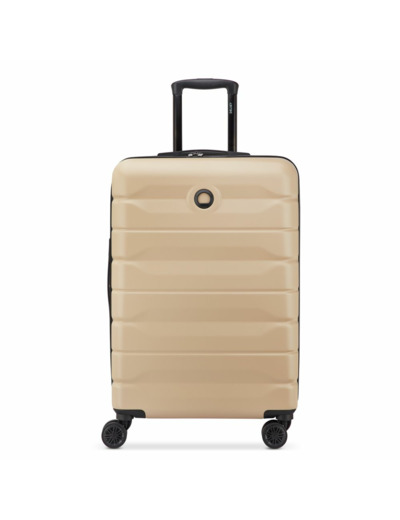 Air armour val tr ext  4dr 66