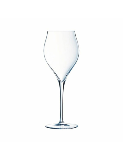 6 flûtes 30cl Exaltation