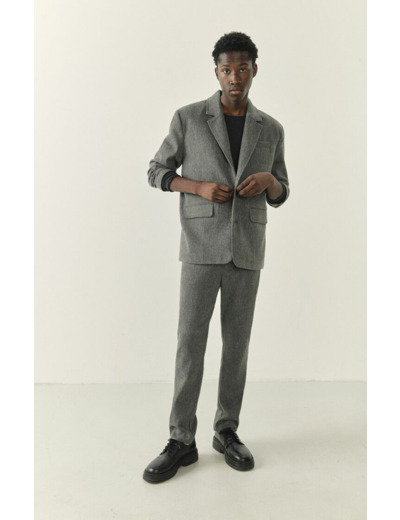 Pantalon homme Weftown