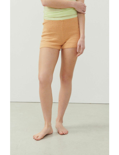 Short femme Dylbay
