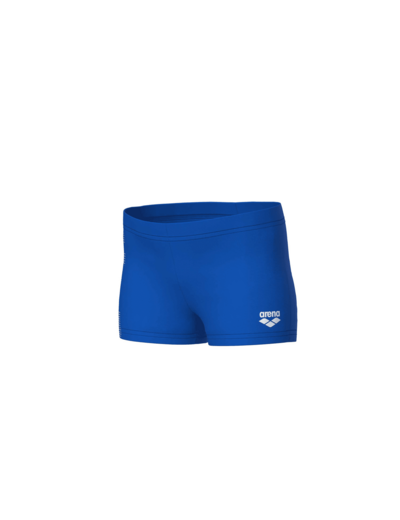 Short de bain arena Logo pour garçons