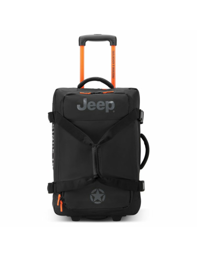 Js005a sac voyage trol55