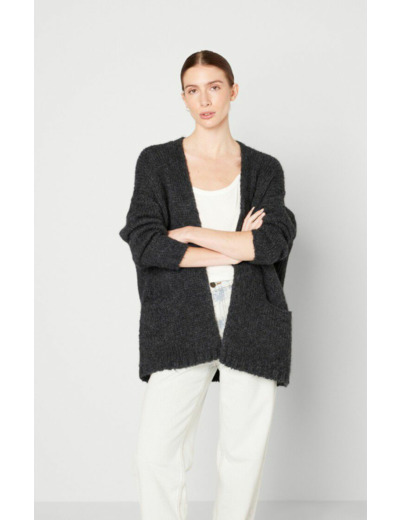 Gilet femme Noboo