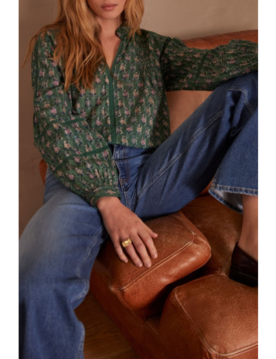 Blouse PENNY