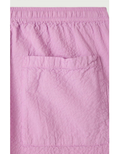 Pantalon femme Tuffaz