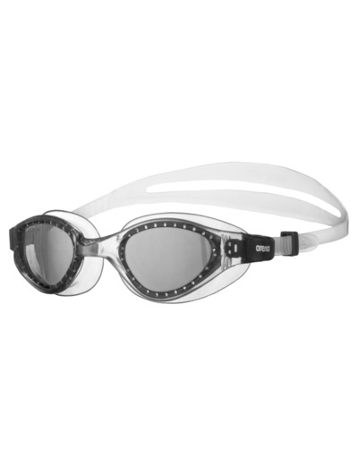 Lunettes unisexes arena Cruiser Evo