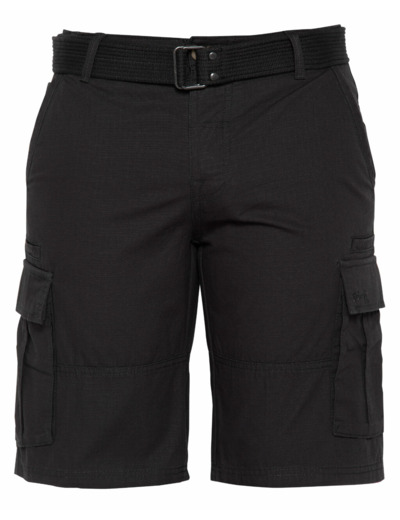 Bermuda cargo TRASSAULT30 SCHOTT