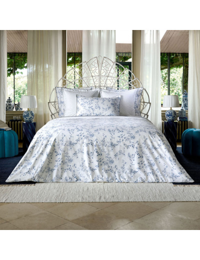 HOUSSE DE COUETTE | Malacca