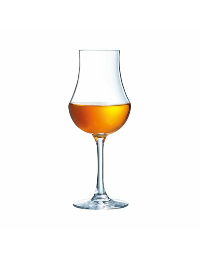 6 verres 16cl spirit ambient Open Up