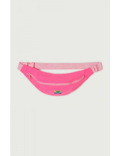 Sac banane enfant Bobypark