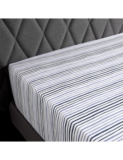 DRAP HOUSSE | Paris Rio