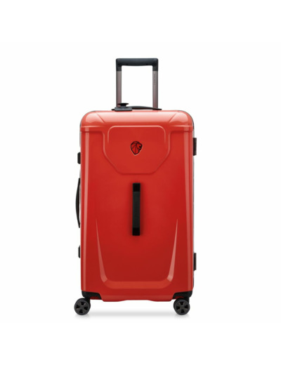 Peugeot val malle 4dr 73cm