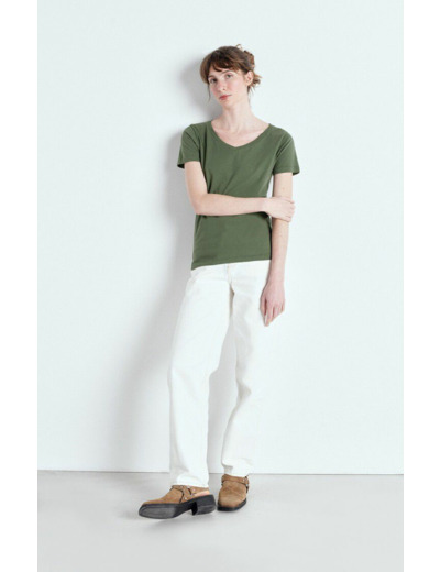 T-shirt femme Gamipy