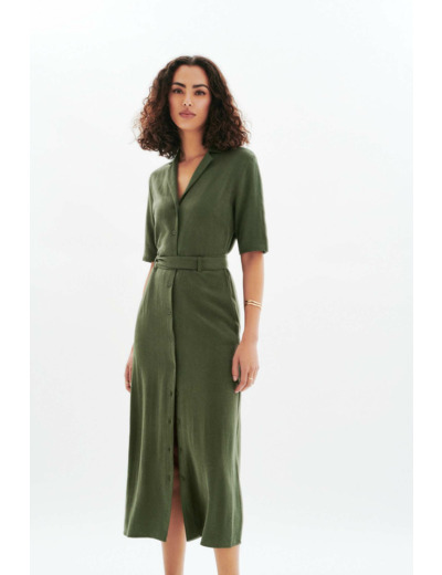 Robe rtifanny2