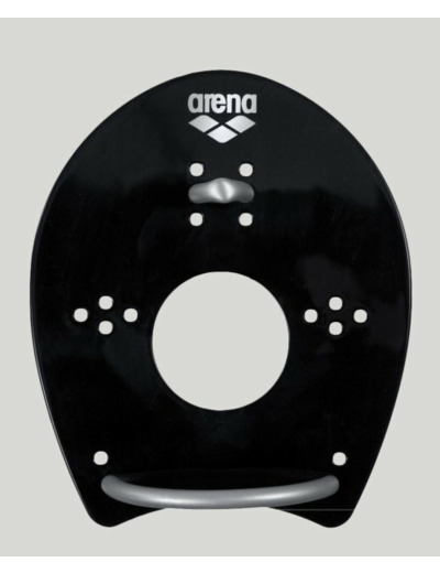 Accessoire d’entraînement arena Hand Paddle Elite