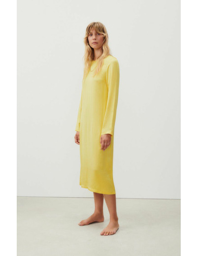 Robe femme Widland
