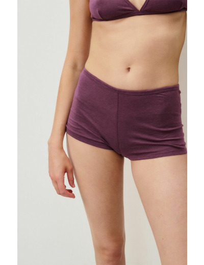 Shorty femme Rydlly