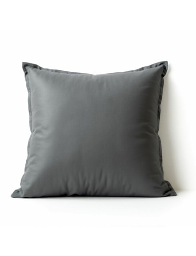 Taie d'oreiller Coton 57 fils Français | Tradition des Vosges