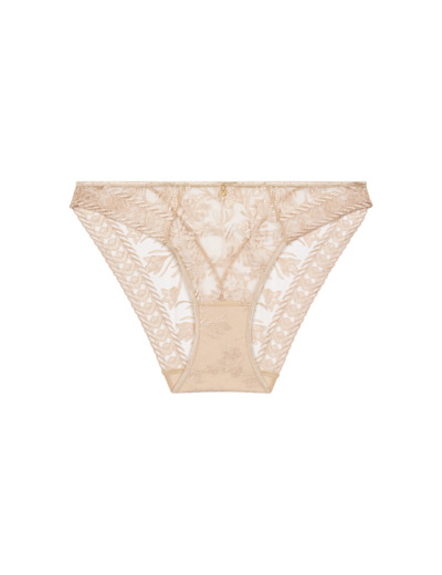 Culotte Italienne Magnetic Spell