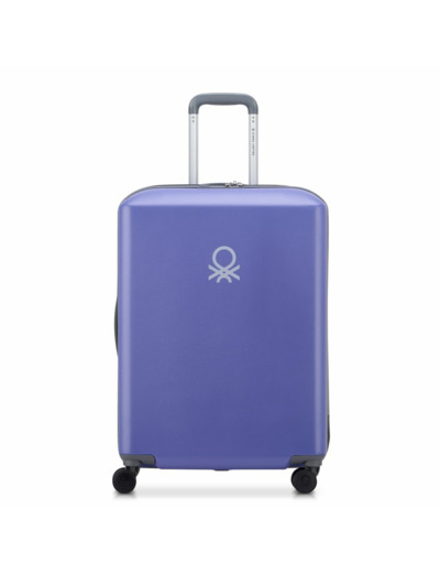 Ucb hard val tr 4dr 66cm