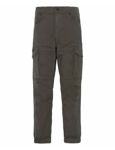 Cargo enfant SCHOTT TRRELAX70B