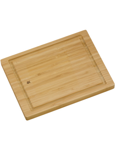 Planche à découper 26 x 20cm