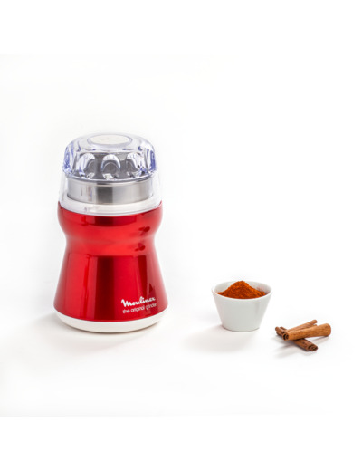 L'original grinder